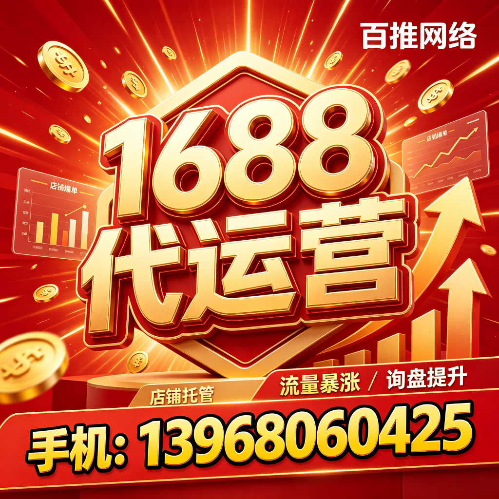 1688代运营海报设计需求 (12)(1).png