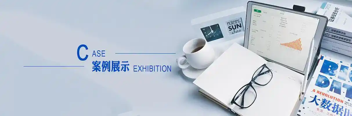 临潼区软件开发